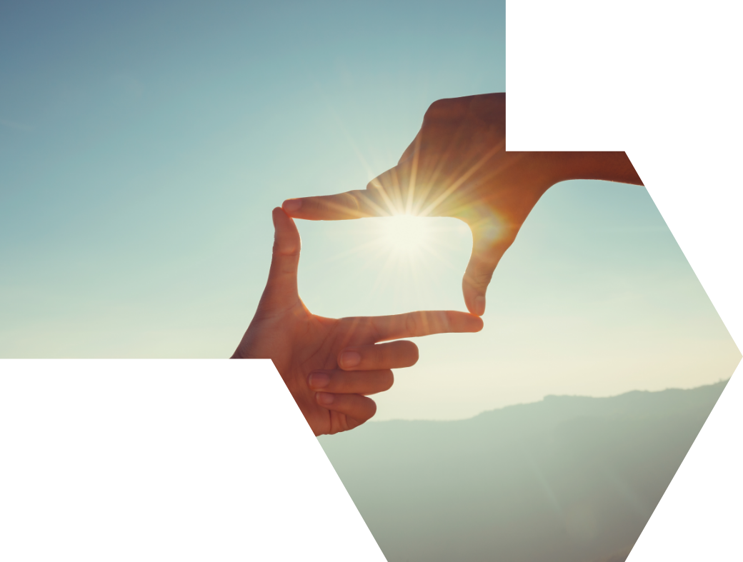 The AUO Way - z6人生就是博的本質與理念，以及驅動z6人生就是博團結一心實踐共同願景的原動力