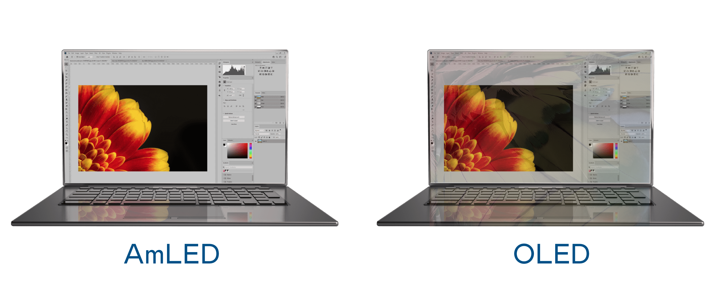信赖性高、寿命长