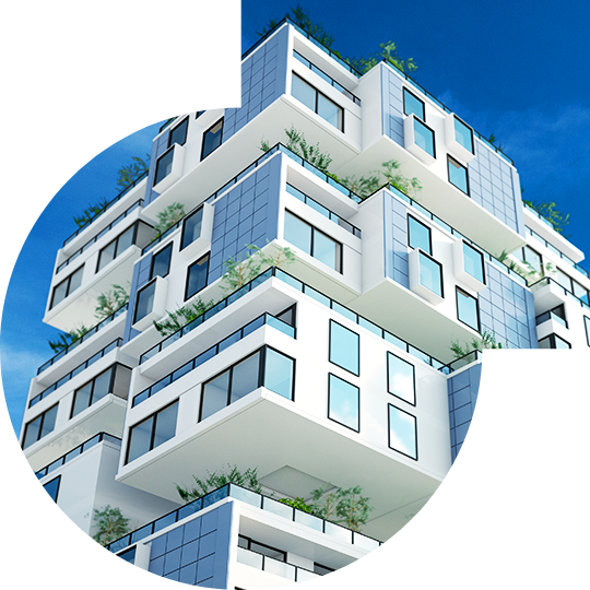 z6人生就是博提供高稳定、高可靠度及适用多种环境的客制化模组<br>提升太阳能发电更多元的场域应用